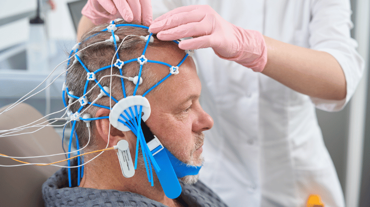 Neurosurgical Treatments