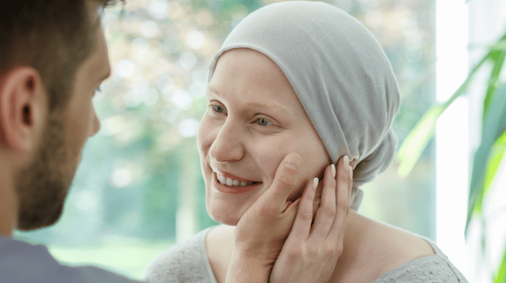 Oncological Rehabilitation