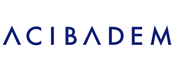 acibadem