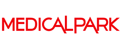 medicalpark