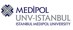 Medipol