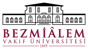 Bezmialem