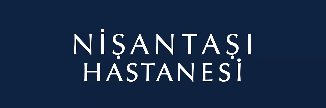 Nişantaşı 